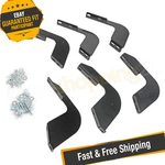 Raptor Series RB-0401-BK Truck Step Installation Kit. Fixed Price $144.99.