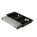 Carr 501020 Wts; 24" Retractable Step (undermount,ext Flat Surf); XP3 Blk /glvz. Fixed Price $598.99.