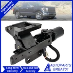 ML3Z16A507A Left Side Power Running Board Motor Ford F-150 2021-2023. Fixed Price $215.92.