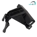 2020 2021 2022 2023 Tesla Model Y Plastic Bracket Podium Oem. Fixed Price $49.99.
