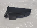 Genuine Gm Passenger Side Assist Step Front Finish Cap 84561337. Fixed Price $29.95.