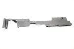 97-04 Porsche Boxster 2.7L Driver Left Front Door Sill Trim 98655161901. Fixed Price $74.99.