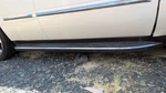 Escalade 2014 Running Board 482397 One Side Only!. Fixed Price $225.00.