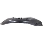 Sherman CH30015A-24R Right Front Fender Inner Panel For 2015-2023 Chrysler. Fixed Price $40.78.