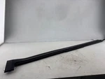 2013 - 2017 Gmc Acadia Right Side Rocker Molding Panel Oem. Fixed Price $167.21.