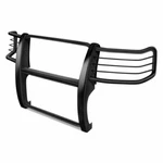 Trail Fx E0040B Grille Guard Bull Bar For Mercedes-benz Sprinter 1500 New. Fixed Price $710.14.