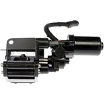 Dorman 747-102. Fixed Price $845.40.