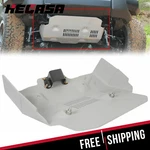 For Toyota 4RUNNER 14-22 & 09-14 Fj Cruiser Front Skid Plate PTR60-89190. Fixed Price $118.76.