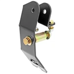 Rockjock 4X4 Suspension Track Bar Bracket - Geometry Correction. Fixed Price $132.68.