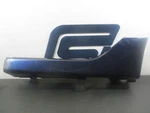 2004 Acura Tl Left Driver Rear Half Rocker Panel Section (BLUE-B527P)(FLAWS). Fixed Price $75.15.