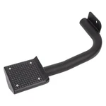 Ford F-250 Super Duty 2017-2026 Dee Zee Box Step. Fixed Price $107.18.
