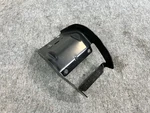 18-24 Ford Expedition Left Lh Side Running Board Step Plate Bracket Mount Oem. Fixed Price $47.50.