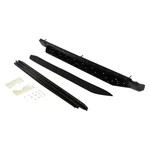 Mopar 68633156AB Fixed Running Board. Fixed Price $535.38.