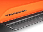 Go Rhino D14432T Running Boards For 2024-2026 Toyota Tacoma Double Cab (crew). Fixed Price $609.99.