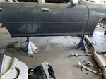 04-07 Infiniti G35 Sedan Right Rh Side Center Midguard Sill B30 S76851-AC719. Fixed Price $118.12.