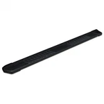 Raptor 1703-0377BT Running Board 19-24 Ford Ranger. Fixed Price $526.18.