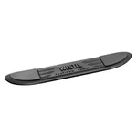 Westin Replacement Black Pad & Clips For 3" Platinum Step Bars. Fixed Price $42.38.