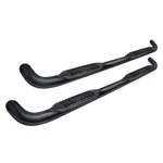 Promaxx 11871B Cab Length Nerf Bars For 07-18 Wrangler Unlimited 4DR. Fixed Price $215.13.