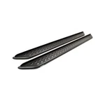 Westin 28-31095 Outlaw Running Board 2015-2023 Ford F150. Fixed Price $803.99.