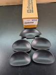 New Old Stock Oem Mopar Guard Kit 82206326. Fixed Price $20.00.