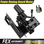 Driver Side Power Running Board Motor For Dodge Ram 2500 2019-2022 68461641AB. Fixed Price $179.99.