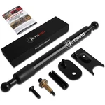 Truck Tailgate Assist Shock For Dodge Ram 1500 2500 3500 Smooth Drop Damping. Fixed Price $64.48.