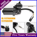 Fits 2015 2016 2017 Ford Expedition Power Running Board Motor Passenger Side New. Fixed Price $79.98.