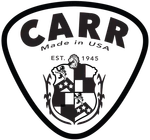Carr 114037 Ld Step. Fixed Price $267.75.