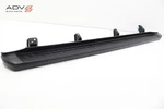 2011 - 2022 Toyota Sequoia Right Side Running Board Nerf Bar Step Pad Oem. Fixed Price $249.99.