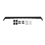 Arb LC200 2125 1770040 & 17915010 Baserack Deflector. Fixed Price $107.00.