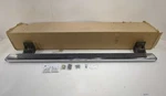 New Oem Genuine Mopar Lh Side Step 2009-2024 Ram 1500 Quad Cab Chrome 68212307AB. Fixed Price $275.00.