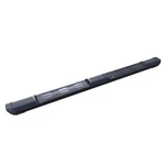 Black Horse PEJPGC76 2011-2025 For Dodge Durango ( Excl. R/. Fixed Price $600.03.