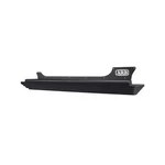 Arb 4450250 Rock Sliders 60.3MM Steel Tubing For 2018-2025 Jeep Wrangler Jl. Fixed Price $1105.00.