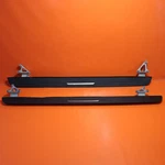 Range Rover Hse Running Board Left Right 2023 2024 2025 M8EM-16A470-BB Oem. Fixed Price $899.10.