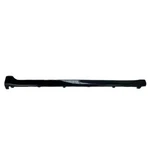 Oem 2007 2012 Nissan Altima Sedan Left Driver Rocker Panel Molding 76851-JA000. Fixed Price $109.99.