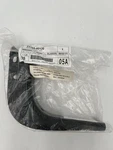 Genuine Lexus Running Board Mounting Bracket 51795-60120. Fixed Price $60.35.