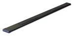 Owens OC5176B01 Nerf Bar. Fixed Price $469.51.