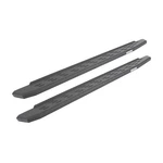 Go Rhino Running Boards Bed Liner Finish 69600068T RB30 68" For Jeep Wrangler. Fixed Price $644.99.