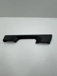 2016 Tesla Model X Right Front Seat Cursor 1061621-00-B. Fixed Price $30.00.