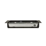 Carr 501020 Work Truck Series Step. Fixed Price $585.99.