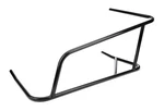 TI22 Performance TIP7016 4130 Black 3-POINT Lh Battle Bar. Fixed Price $187.25.