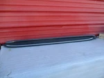 2018 - 2024 Buick Enclave Genuine Running Board Step 84527215 Oem Used Rh Side. Fixed Price $280.00.