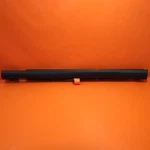 Mercedes Benz GLC300 GLC43 Rocker Molding Left 2023-2025 2026 A2546980400 Oem. Fixed Price $179.10.