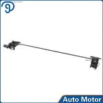 Left Side Power Running Board Motor W/ Bracket For Lincoln Navigator 2018-2024. Fixed Price $198.47.