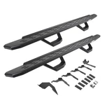 Go Rhino 6963688020PC Running Board 19-23 Ford Ranger 4DR. Fixed Price $1060.57.