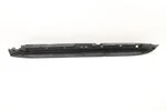 2017 - 2019 Mercedes GLS450 X166 Left Running Board Step Support Oem A1666900010. Fixed Price $174.91.