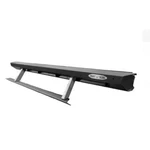 Rock Engineering BD-SS-301-JT4D Driver Side Step Slider For Jeep 4-DOOR. Fixed Price $1154.99.