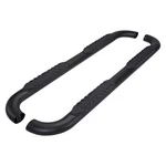 Trailfx A1015B 4 Inch Oval Bent Step Nerf Bar 19-23 Ford Ranger. Fixed Price $307.22.