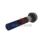 Meritor 121N53471 Bearing Stub. Fixed Price $315.23.