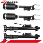 Front Rear Air Shock Strut Kit Set For Mercedes GL450 ML500 W164 X164 Ads. Fixed Price $393.56.